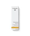 Crème visage bio fluide de jour apaisant Dr. Hauschka