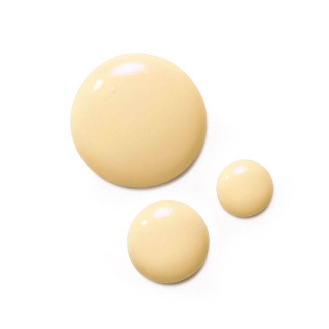 Crème visage bio fluide de jour apaisant Dr. Hauschka