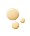 Crème visage bio fluide de jour apaisant Dr. Hauschka