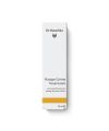 Nourishing Cream Mask – Dr. Hauschka | MonCornerB