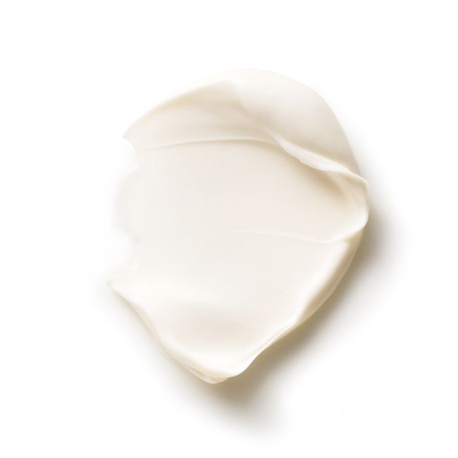 Masque visage bio crème nourissant Dr Hauschka