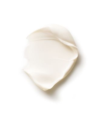 Masque crème nourissant - 30 ml