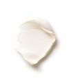 Masque visage bio crème nourissant Dr Hauschka