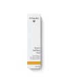 Sérum de nuit tonifiant Dr. Hauschka