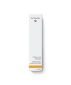 Nettoyant visage bio baume lacté Dr Hauschka