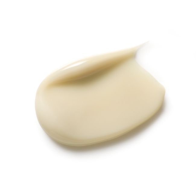 Cleansing Balm – Dr. Hauschka | MonCornerB