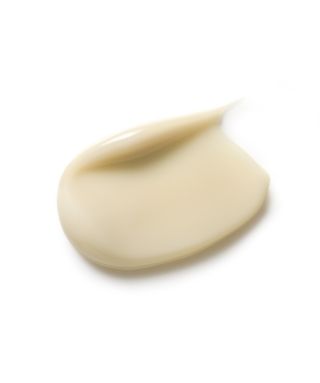 Baume lacté nettoyant - 75 ml