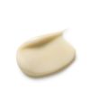 Cleansing Balm – Dr. Hauschka | MonCornerB