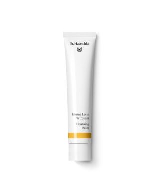 Baume lacté nettoyant - 75 ml