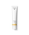 Nettoyant visage bio baume lacté Dr Hauschka