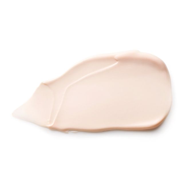 Firming Mask – Dr. Hauschka | MonCornerB