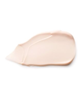 Masque restructurant - 30 ml