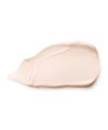 Firming Mask – Dr. Hauschka | MonCornerB