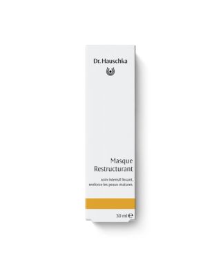 Masque restructurant - 30 ml