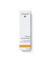 Firming Mask – Dr. Hauschka | MonCornerB