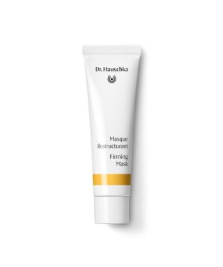 Masque restructurant - 30 ml