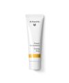 Firming Mask – Dr. Hauschka | MonCornerB