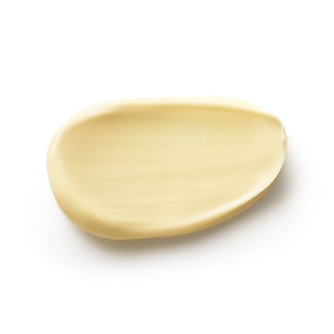 Crème visage bio de jour au coing Dr. Hauschka