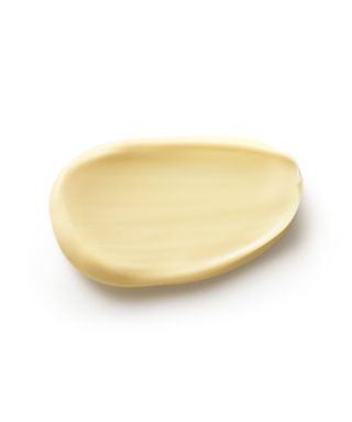Crème de jour au coing - 30 ml