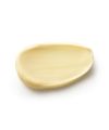 Crème visage bio de jour au coing Dr. Hauschka