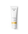 Crème visage bio de jour au coing Dr. Hauschka