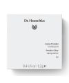 Poudre libre Dr.Hauschka