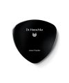 Poudre libre Dr.Hauschka