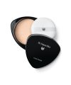 Loose Powder – Dr. Hauschka | MonCornerB