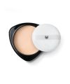 Poudre libre Dr.Hauschka