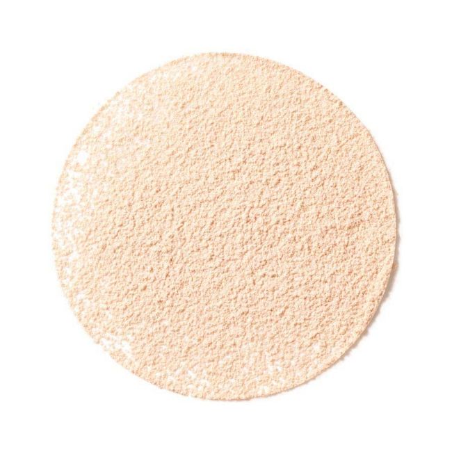 Poudre libre Dr.Hauschka