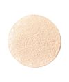 Poudre libre Dr.Hauschka