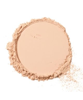 Loose Powder - 12 g
