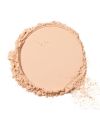 Poudre libre Dr.Hauschka