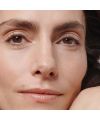 Poudre libre Dr.Hauschka