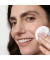 Poudre libre Dr.Hauschka