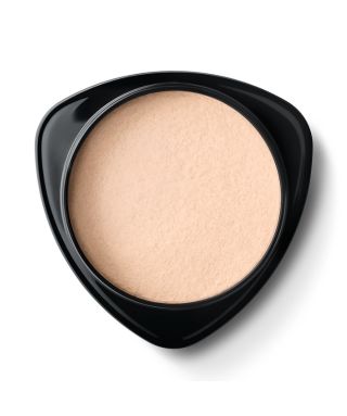 Poudre libre - 12 g
