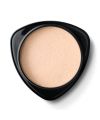 Loose Powder – Dr. Hauschka | MonCornerB