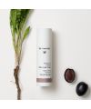 Sérum de nuit régénératif intensif Dr. Hauschka