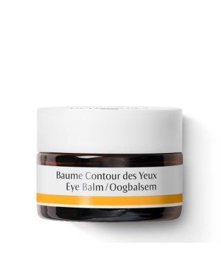 Baume contour des yeux - 10 ml