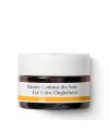 Eye Balm – Dr. Hauschka | MonCornerB