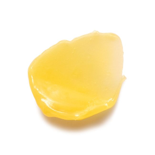 Baume contour des yeux Dr. Hauschka