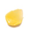 Baume contour des yeux Dr. Hauschka