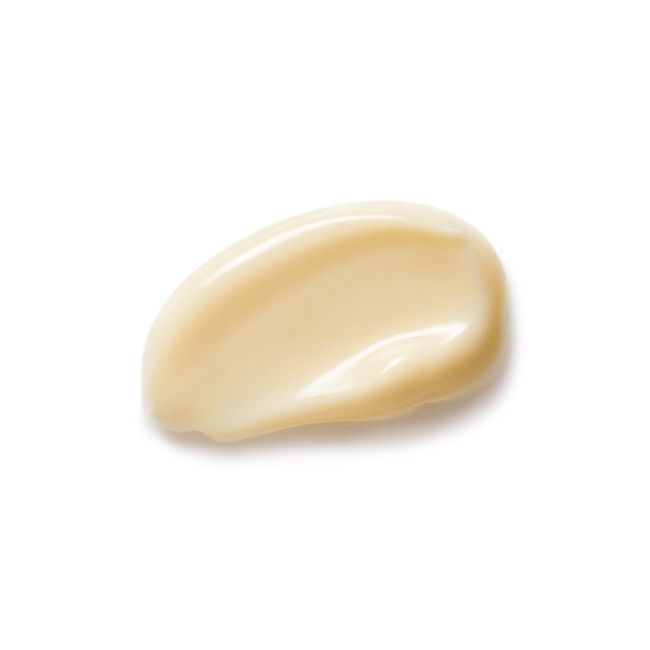 Eye Contour Daily Fluid – Dr. Hauschka | MonCornerB