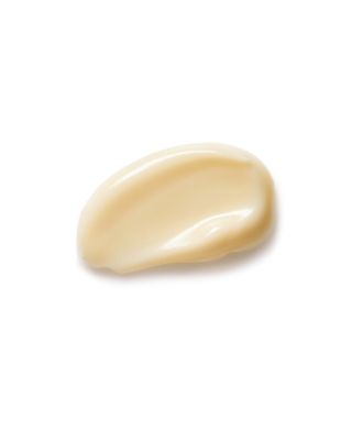 Crème fluide contour des yeux - 12.5 ml