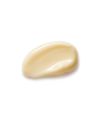 Eye Contour Daily Fluid – Dr. Hauschka | MonCornerB