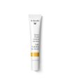 Contour des yeux bio crème fluide Dr. Hauschka