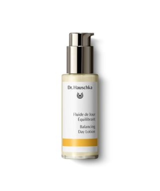 Fluide de jour Équilibrant - 50 ml