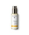 Balancing Day Fluid – Dr. Hauschka | MonCornerB