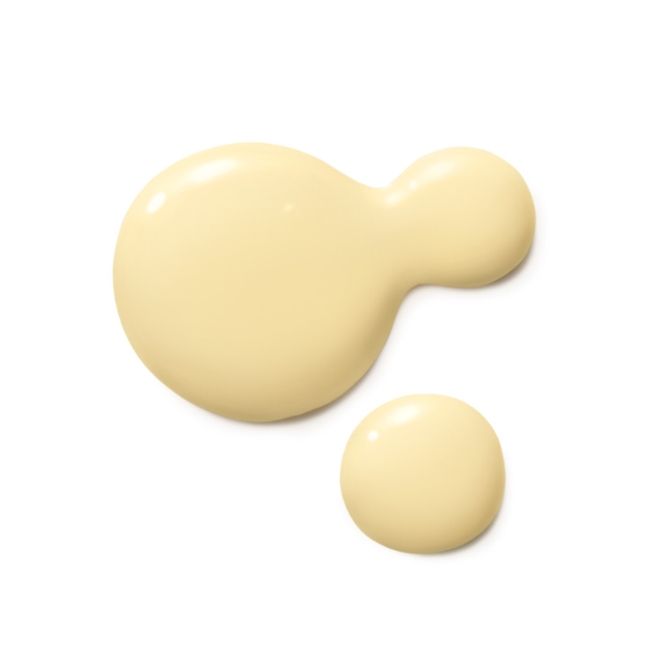 Crème visage bio fluide de jour équilibrant Dr. Hauschka