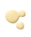Crème visage bio fluide de jour équilibrant Dr. Hauschka